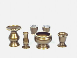 iiтj6i^Jj3@CguEF