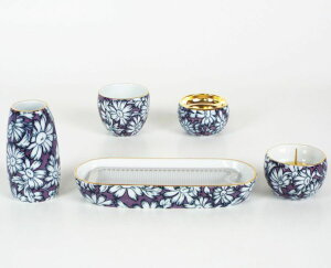 _Zbg Lc ԗ e 5uF^Cv