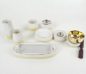 Zā@ԗց@7_ZbgƃZbgM@QF^Cv