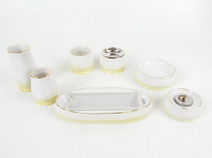 Zā@ԗց@7_ZbgF@M@QF^Cv