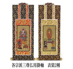 y|z~jd@|@e@h̎O^Cv@20i197mmjylR|Xz