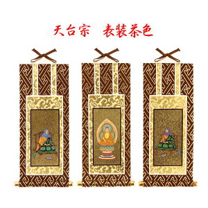 y|zd | V@ 20 3Zbg\ eti|197mmjylR|Xz