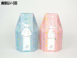 ܁E6pLL܁@2.5܂ŗp@u[EsN@2FI