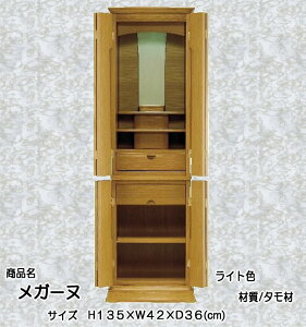 K[k@_[NF/CgF@[~jd][Ƌd][_d][][^u^]ysmtb-kDz