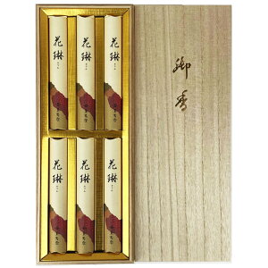 i@O@yԗԁzZ6@ؔZbg027