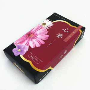  Ŝ v~At[̍iolߑj̏Ȃ^Cvѓ̂