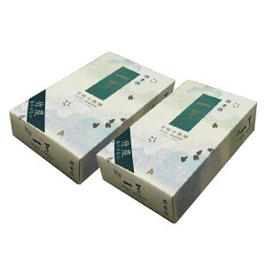  쐰y2Zbgiz tiolߑj̏Ȃ^Cv kCAւ̏ꍇ