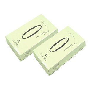  쐰y2ZbgizZERO[  iolߑj̏Ȃ^Cv kCAւ̏ꍇ