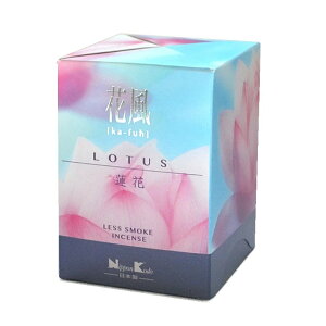 ���� �ԕ� �@�� �~�j�� ���{�����@���̏��Ȃ��^�C�v