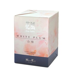 ���� �ԕ� ���~ �~�j�� ���{�����@���̏��Ȃ��^�C�v