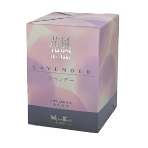 ���� �ԕ� ���x���_�[ �~�j�� ���{�����@���̏��Ȃ��^�C�v