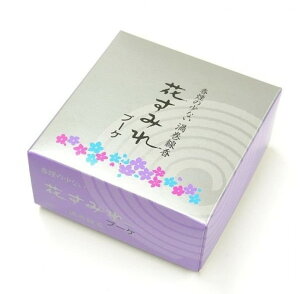 �Q���������@�u�Ԃ��݂�u�[�P�v�@�����^�C�v�@�ʏ����y�����Ԑ����@�������^�C�v�I �����܂� �܂����񂱂� �Ԃ��݂�u�[�P