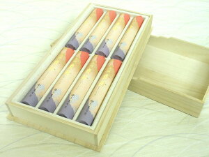 �i�������@�O�����@�y�ԗԃV���[�Y�E�M�D�z�Z��8���@�˔����Z�b�g