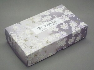  u{v@F̂@Wn̍@
