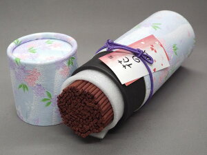  Ԃ̗@@^Cv@iuԂ]̏iłB