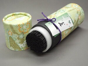 @utpv@^Cv@iuԂ]̏iłB