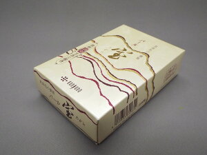 ���� ��@�p�[���@�~�j�� �y�O�����z�y�ƒ�p�����z�y���~�z�y���ފ݁z�y����Q��z�y�i���z