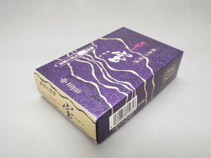 ���� �y�O�����z��@���r�[�@�~�j���y�ƒ�p�����z�y���~�z�y���ފ݁z�y����Q��z�y�i���z