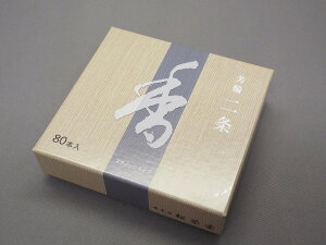 y[֑zĥ Fց@@XeBbN^@80{ h  CZX 