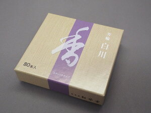  y[֑zĥ Fց@@XeBbN^@80{ h  CZX 