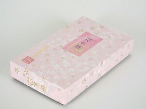  V Ԃ̗@@̂VpbP[W@Ci鍁(oj^Cv