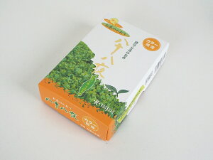 ���� ���\���� �~�j�� ����9cm�@��������