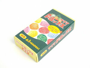  TN}hbvX@~j yzyJ}zyDV[Yz