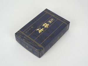 ���� �O���� ������o���i�����Ƃ��j�@�ԗԃV���[�Y