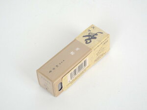 y[֑zĥ Fց@V@XeBbN^@20{ h  CZX 