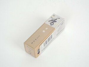 y[֑zĥ Fց@@XeBbN^@20{ h  CZX 