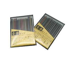 @A\[guyvZbgi[ւőjyEpEEhEZbgyRCPz