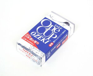  Jbv ~j uJbvցvyzyJ}zyDV[Yz