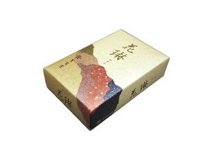 ���� �ԗԁ@�~�j���@�y�O�����z�y�ƒ�p�����z�y���~�z�y���ފ݁z�y����Q��z�y�i���z