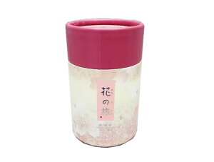  y쐰zԂ̗@瓛^~j@yƒpzy~zyފ݁zyQzyiz