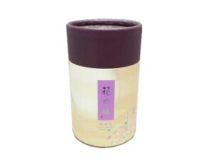  y쐰zԂ̗@~@^~j@yƒpzy~zyފ݁zyQzyiz