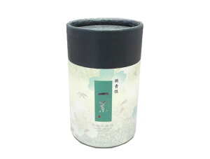  t@^@~j@yƒpzy~zyފ݁zyQzyizy쐰z