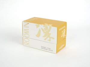 ʏ̂ [CZXzij ~jp yʏzyzyz