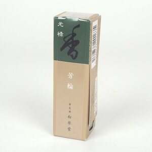 y[֑zĥ Fց@\@XeBbN^@20{ h  CZX 