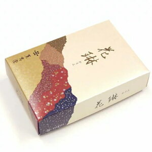 ���� �y�O�����z�ԗԁ@��o���@�₳�������h�̍���