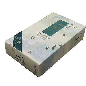 ���� �����E�����@�u��t�v(��o���j���p�����@�|�Y �����悤