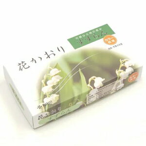 ���� �Ԃ�����@�������i�����j�����@�A���}