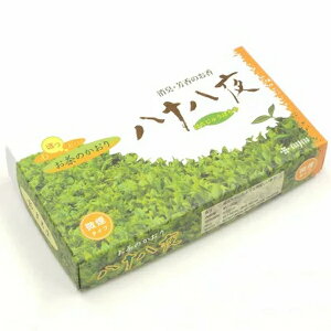 ���� ���\���� ��o���@�����̍���