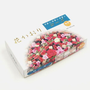 ���� �Ԃ�����@���[�Y�i�����j��o���@�΂�̍���