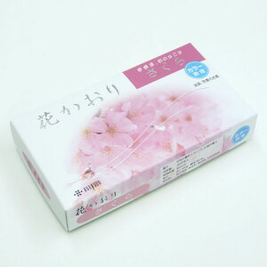 ���� �Ԃ�����@������i�����j��o���@���̍���