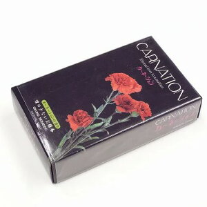 uJ[l[VvԃJ[l[V̓Mtg②蕨