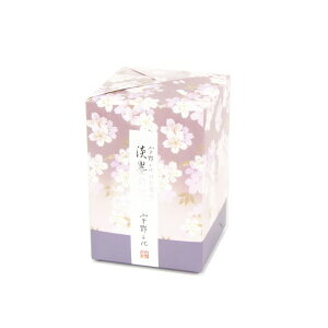  Wn̍@~j@F̐@y{zynzyƒpzy~zyފ݁zyQzyiz