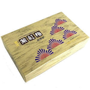 線香 誠寿堂 麝香 紫紅梅 (大バラ詰)じゃこうしこうばい 微煙香 お供え お仏壇 お墓 墓参り 自宅用 普段使い ギフト 進物用 贈答用 喪中見舞い お悔やみ お盆 初盆 新盆 お彼岸 法事 法要