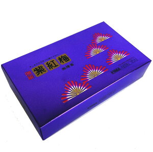    g~ iolj炵΂   d  Q p ig Mtg ip p r  ~ ~ V~ ފ @ @v