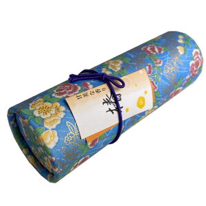  x@ց@p@^Cvi͐Fj@iuԂ]̏iłB