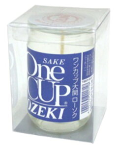 yJ}[\NzDV[Y@Jbvց@y䋟zyQzyފ݁zy~zyizy̐l̍D[\Nz